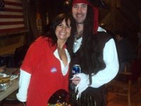 photos 2000-200902013
